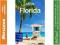 FLORYDA USA Lonley Planet Florida - ODB WARSZAWA