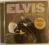 ELVIS CD - VIVA LAS VEGAS