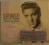 ELVIS CD - AMAZING GRACE (2CD)