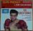 ELVIS CD - KID GALAHAD FTD