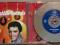 ELVIS CD - ELVIS GOLDEN RECORDS dodatkowe utwory