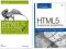 HTML5 Strony mobilne +HTML5 Podręcznik programisty