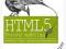 HTML5 Strony mobilne 2014 PODRĘCZNIK INTERNET
