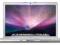 APPLE MacBook Pro 15 A1226 2x2.4GHz 2GB 8600M GT