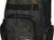 Plecak Dakine Atlas 25L MARKER CAMO