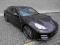 PORSCHE PANAMERA 4S 4x4 4.8 400KM!2010r!FULL!