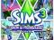 THE SIMS 3 SKOK W PRZYSZŁOŚĆ / PC / 17.06.2015