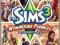 THE SIMS 3 WYMARZONE PODRÓŻE / PC / 17.06.2015