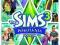 THE SIMS 3 POKOLENIA / PC / 17.06.2015