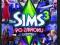 THE SIMS 3 PO ZMROKU / PC / 17.06.2015