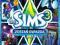 THE SIMS 3 ZOSTAŃ GWIAZDĄ / PC / 17.06.2015