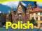 Rozmówki polskie - Polish phrasebook - LINGEA