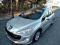 PEUGEOT 308sw/PANORAMA/FULL/ZADBANY