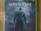 Dark Souls 2 Xbox 360