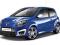 BB 1:24 RENAULT TWINGO GORDI 22119 BBURAGO Burago