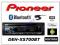 RADIO Samochodowe PIONEER DEH-X5700BT USB Mixtrax