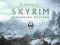 THE ELDER SCROLLS V SKYRIM LEGENDARY PL STEAM AUTO