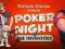 POKER NIGHT AT THE INVENTORY KEY STEAM AUTO 24/7