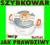 SMOBY SZYBKOWAR TEFAL CLIPSO JAK PRAWDZIWY 24549