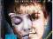 MIASTECZKO TWIN PEAKS DAVID LYNCH (10 BLU RAY)