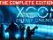 XCOM ENEMY UNKNOWN COMPLETE PACK PL 3DLC STEAM 24h