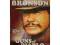 GUNS OF DIABLO: Charles Bronson, Kurt Russell(DVD)