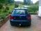 Peugeot 307 2.0 HDI