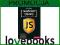 Javascript i Jquery. 131 Praktycznych Skryptów