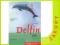 Delfin 2 Podręcznik [Aufderstrasse Hartmut, Muller