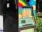 Automat do lodów carpigiani AES 381/P Rainbow