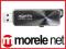 Pendrive A-Data Dashdrive Elite UE700 32GB AUE700-