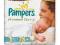 PAMPERS Premium Care 78 szt New Born 1 PROMOCJA