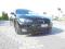 BMW 335i E92 2007r nie M3 czarny szwajcar Coupe