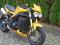 TRIUMPH SPEEDTRIPLE 1050, 2005, OKAZJA ABS