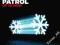 Snow Patrol - Up to Now - 2CD NOWE P-ń