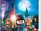 LEGO Harry Potter Years 1-4 PSP Essentials P-ń