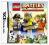 LEGO Battles (Nintendo DS) - Nintendo DS - P-ń