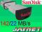 SANDISK CRUZER FIT U. 32 GB USB 3.0 PENDRIVE MINI