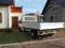 Paka skrzynia doka 390x222x40 Boxer Jumper Ducato