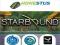 STARBOUND STEAM GIFT w 5 min 24/7 AUTOMAT FIRMA