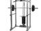 inSPORTline Power rack