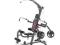 Atlas InSPORTline ProfiGym N40