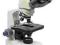 Mikroskop Delta OpticalGenetic Pro Bino USB z kam.