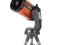 Teleskop Celestron NexStar 8SE z napędem Warszawa