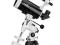 Teleskop Sky-Watcher S BKMAK127EQ3-2 127/1500 GDA
