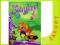 Fairyland 3 Teacher's Book [Dooley Jenny, Evans Vi