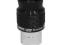 Okular Delta Optical-GSO Super View 15mm 1,25''