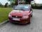 Fiat Stilo Diesel Klima 4D serwisowany OPLACONY