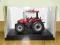 Traktor Case Farmall 80 1:32 Universal Hobbies UH