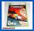 Forza Motorsport 2 gra na konsole xbox 360